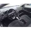 chevrolet cruze hatchback (j305) del año 2013