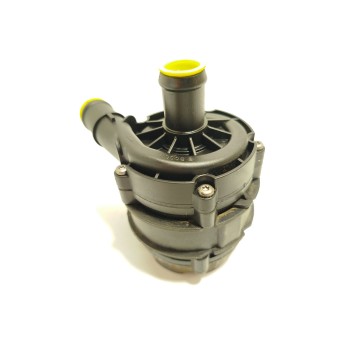 Recambio de bomba agua para seat leon (kl1, klg) 2.0 tdi referencia OEM IAM 04L965567A  039202401A