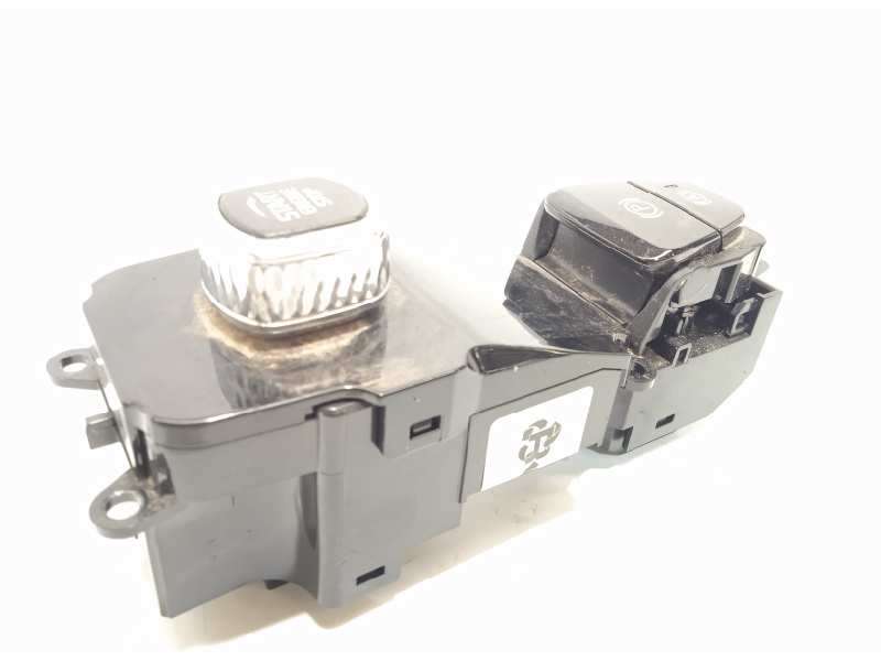 Recambio de mando multifuncion para volvo v90 cross country 2.0 diesel cat referencia OEM IAM P31481452  31481452 - Gris 2
