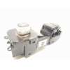 Recambio de mando multifuncion para volvo v90 cross country 2.0 diesel cat referencia OEM IAM P31481452  31481452