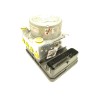 Recambio de abs para dacia sandero iii 1.0 tce 90 referencia OEM IAM 476600929R 28517152263 10022025314