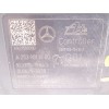 Recambio de abs para mercedes-benz clase c (w205) lim. c 200 d 7g-tronic plus (205.007) referencia OEM IAM A2534312800 285156541