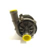 Recambio de bomba agua para seat leon (kl1, klg) 2.0 tdi referencia OEM IAM 04L965567A  039202401A