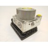 Recambio de abs para dacia sandero iii 1.0 tce 90 referencia OEM IAM 476600929R 28517152263 10022025314