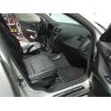 VOLVO S40 II (544)
