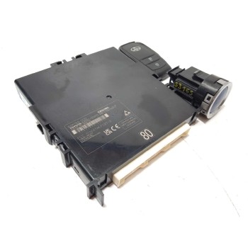 CONMUTADOR DE ARRANQUE 899900D470 62B762000