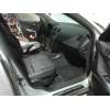 volvo s40 ii (544) del año 2005