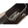 Recambio de cerradura puerta trasera derecha para kia xceed edrive phev referencia OEM IAM 81420J7300  
