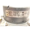 Recambio de abs para dacia lodgy laureate referencia OEM IAM 476600078R 28515242123 10022006554