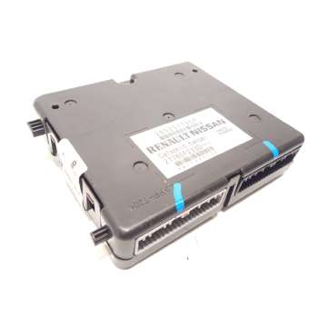 MODULO ELECTRONICO 285251735R 27760F233D