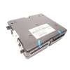 Recambio de modulo electronico para renault arkana 1.3 referencia OEM IAM 285251735R  27760F233D