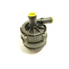 Recambio de bomba agua para seat leon (kl1, klg) 2.0 tdi referencia OEM IAM 04L965567A  039202401A