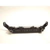 Recambio de mando multifuncion para kia niro i (de) 1.6 gdi hybrid referencia OEM IAM 96540G5300WK  