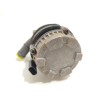 Recambio de bomba agua para seat leon (kl1, klg) 2.0 tdi referencia OEM IAM 04L965567A  039202401A