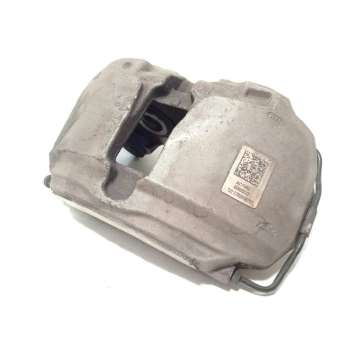PINZA FRENO DELANTERA IZQUIERDA 8W0615107D 