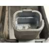 Recambio de elevalunas delantero derecho para peugeot 208 access referencia OEM IAM 9673154380  9674254380