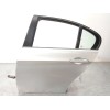 Recambio de puerta trasera izquierda para bmw 3 (e90) 320 d referencia OEM IAM 41007203647  
