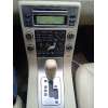 volvo xc70 del año 2008