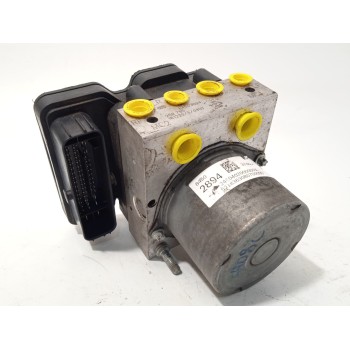Recambio de abs para opel insignia b grand sport (z18) 2.0 cdti (68) referencia OEM IAM 84502894 2265106539 269795