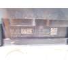 Recambio de abs para renault clio v (b7_) 1.0 tce 100 (b7mt) referencia OEM IAM 476601411R 2265106627 970176