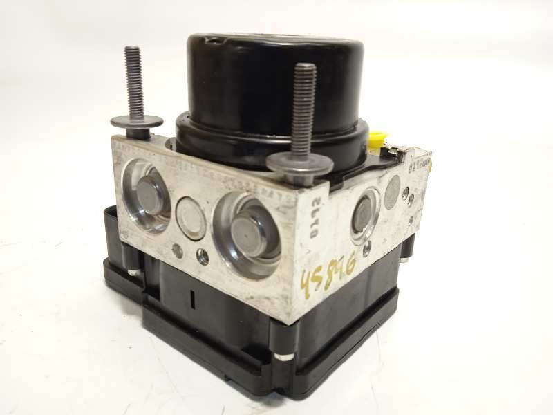 Recambio de abs para toyota yaris active referencia OEM IAM 445400D280 895410D480 06210246564 2
