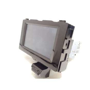 SISTEMA NAVEGACION GPS 96560F1200FHV 