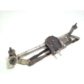 MOTOR LIMPIA DELANTERO 6R1955113A 6R1955023D 6R1955113APL9