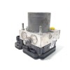 Recambio de abs para opel insignia b grand sport (z18) 2.0 cdti (68) referencia OEM IAM 84502894 2265106539 269795