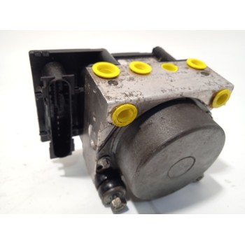 Recambio de abs para renault clio iii style referencia OEM IAM 8200747140 0265800559 0265232077