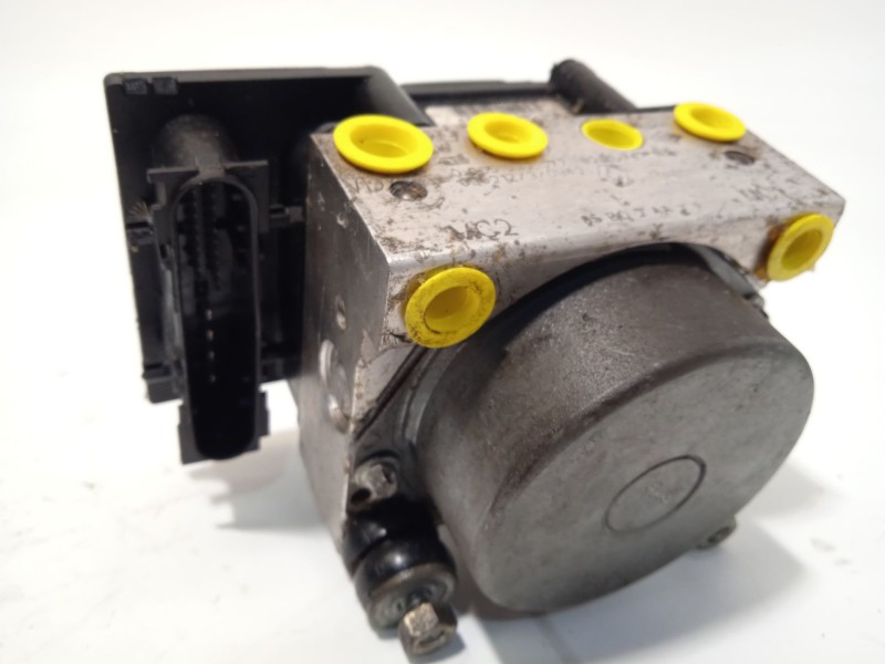 ABS 8200747140 0265800559 0265232077