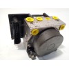 Recambio de abs para renault clio iii style referencia OEM IAM 8200747140 0265800559 0265232077