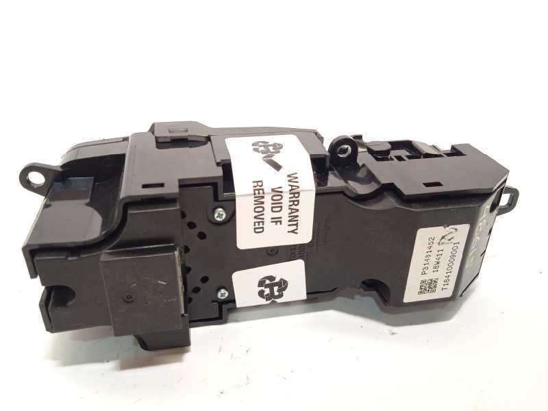Recambio de mando multifuncion para volvo v90 cross country 2.0 diesel cat referencia OEM IAM P31481452  31481452 - Gris 3