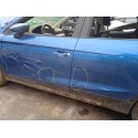 SEAT ARONA (KJ7, KJP)