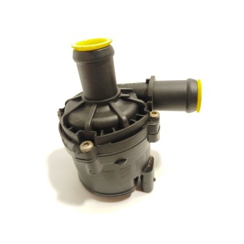 BOMBA AGUA 2Q0965567A 0392023420