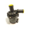 Recambio de bomba agua para seat leon (kl1, klg) 2.0 tdi referencia OEM IAM 2Q0965567A  0392023420