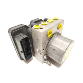 Recambio de abs para dacia duster (hm_) 1.5 dci 115 4x4 referencia OEM IAM 476606804R 2265106516 269727