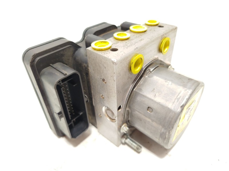 ABS 476606804R 2265106516 269727