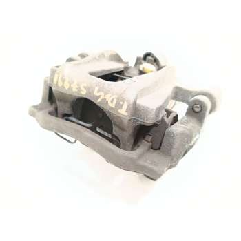 PINZA FRENO TRASERA DERECHA 5R3615406A 5WA615424SL7 