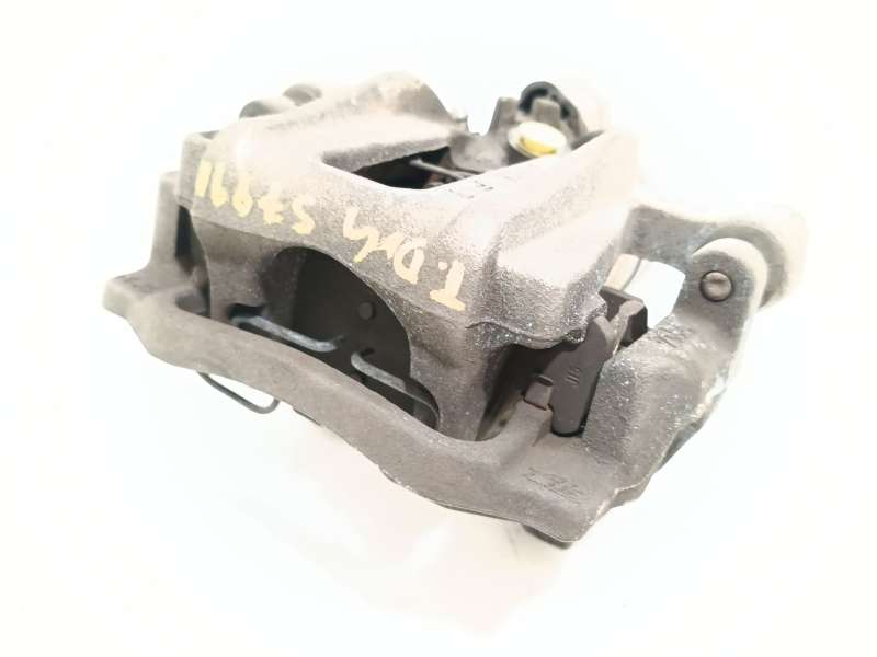 PINZA FRENO TRASERA DERECHA 5R3615406A 5WA615424SL7 