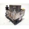 Recambio de abs para renault clio iii style referencia OEM IAM 8200747140 0265800559 0265232077