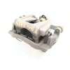 Recambio de pinza freno trasera derecha para cupra leon (kl1, ku1, kug) 1.5 etsi referencia OEM IAM 5R3615406A  