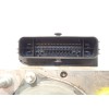 Recambio de abs para opel insignia b grand sport (z18) 2.0 cdti (68) referencia OEM IAM 84502894 2265106539 269795