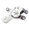 Recambio de motor limpia trasero para skoda spaceback (5h) 1.6 tdi dpf referencia OEM IAM 5F4955711  W000030950