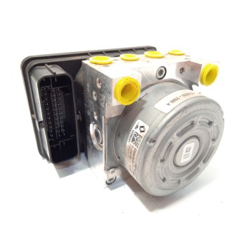ABS 476602867R 28517155113 10022025304 OEM 476602867R