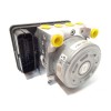 Recambio de abs para dacia sandero iii confort referencia OEM IAM 476602867R 28517155113 10022025304