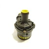 Recambio de bomba agua para seat leon (kl1, klg) 2.0 tdi referencia OEM IAM 2Q0965567A  0392023420