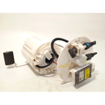 Recambio de bomba combustible para kia ceed (cd) 1.0 t-gdi referencia OEM IAM 31110J7100 33040J7100 