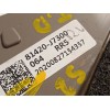 Recambio de cerradura puerta trasera derecha para kia xceed edrive phev referencia OEM IAM 81420J7300  