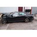 MERCEDES-BENZ CLASE E (W212) LIM.