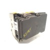 Recambio de abs para renault clio iii style referencia OEM IAM 8200747140 0265800559 0265232077